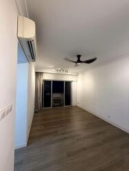 The Bayshore (D16), Condominium #578432481